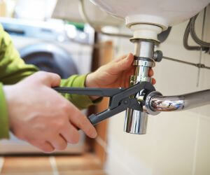 About Septic Pumping Service Allenhurst, GA